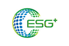 ESG+