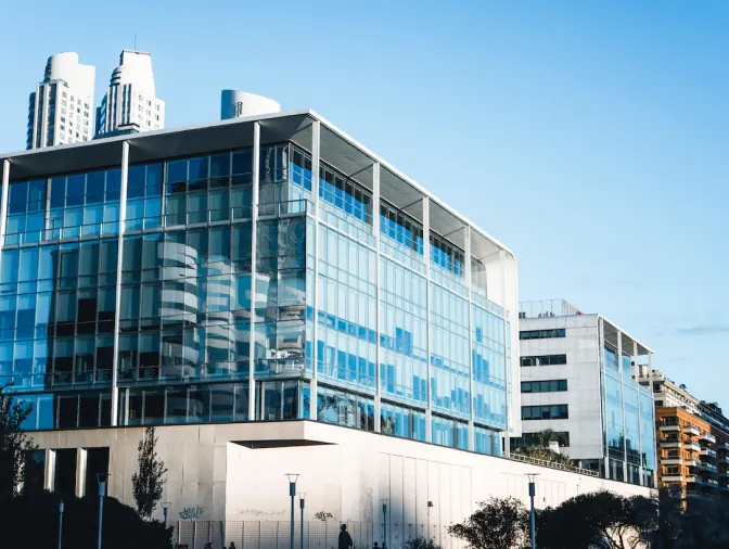 Montara – Wheelock Properties