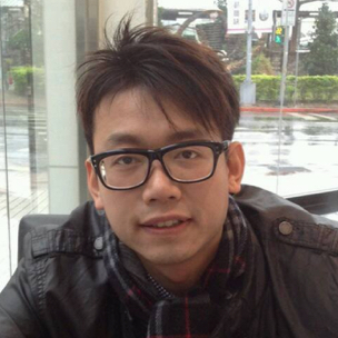 Aki Wu